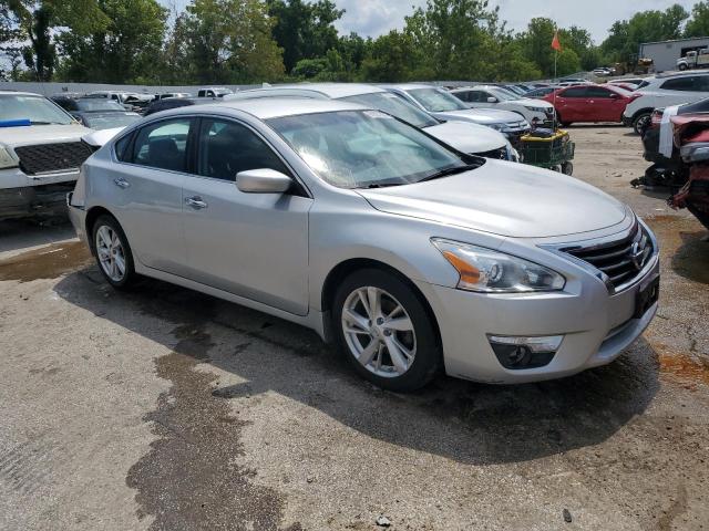 Photo 3 VIN: 1N4AL3AP8FC211811 - NISSAN ALTIMA 