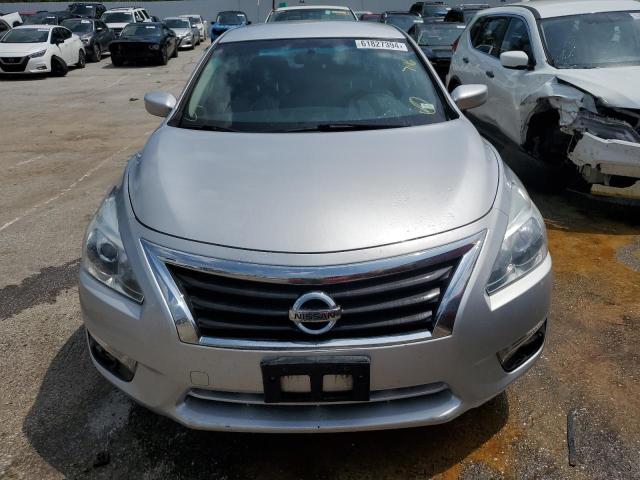 Photo 4 VIN: 1N4AL3AP8FC211811 - NISSAN ALTIMA 