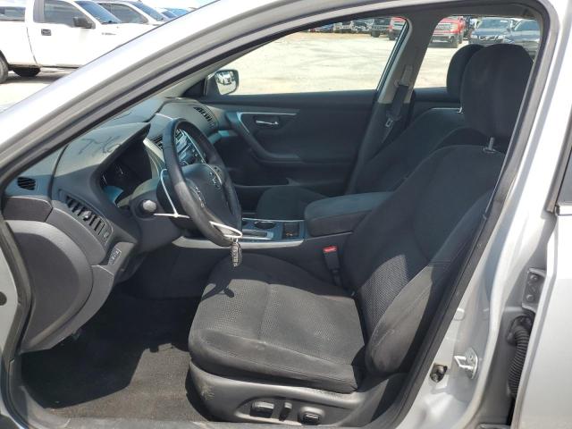 Photo 6 VIN: 1N4AL3AP8FC211811 - NISSAN ALTIMA 