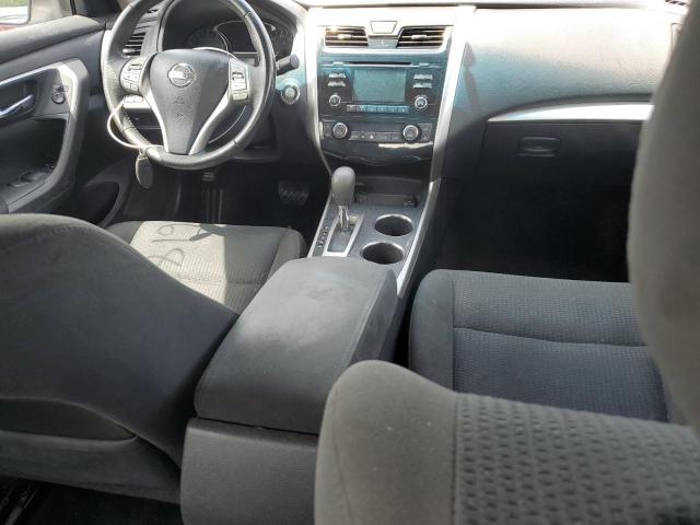 Photo 7 VIN: 1N4AL3AP8FC211811 - NISSAN ALTIMA 