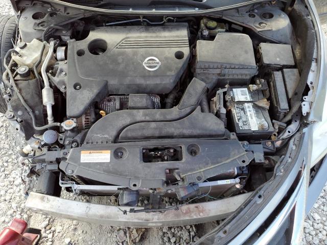 Photo 10 VIN: 1N4AL3AP8FC213039 - NISSAN ALTIMA 2.5 