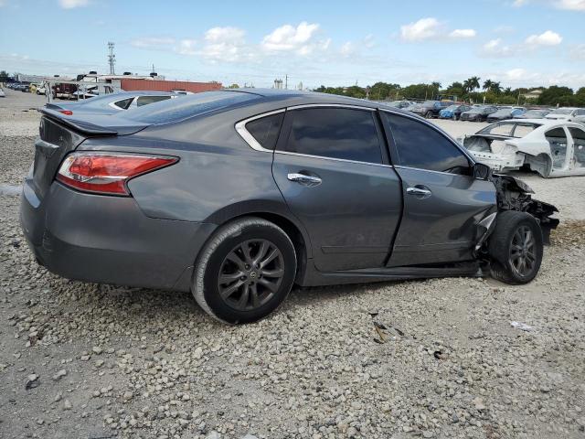 Photo 2 VIN: 1N4AL3AP8FC213039 - NISSAN ALTIMA 2.5 