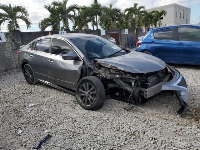 Photo 3 VIN: 1N4AL3AP8FC213039 - NISSAN ALTIMA 2.5 