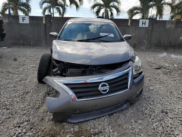 Photo 4 VIN: 1N4AL3AP8FC213039 - NISSAN ALTIMA 2.5 