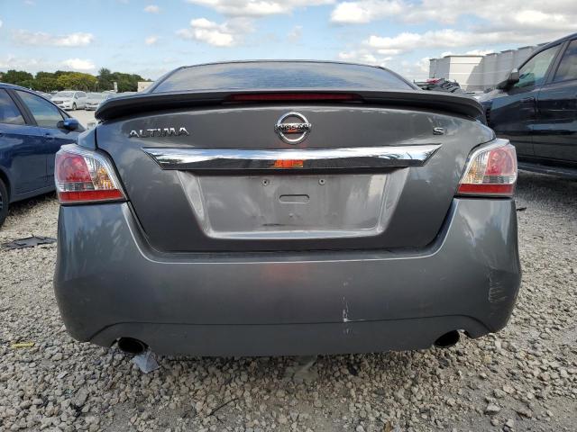 Photo 5 VIN: 1N4AL3AP8FC213039 - NISSAN ALTIMA 2.5 