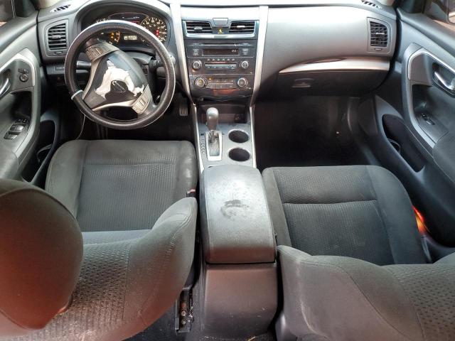 Photo 7 VIN: 1N4AL3AP8FC213039 - NISSAN ALTIMA 2.5 