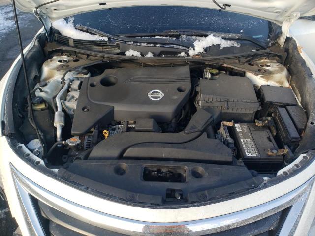 Photo 10 VIN: 1N4AL3AP8FC214062 - NISSAN ALTIMA 