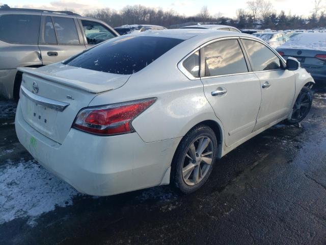 Photo 2 VIN: 1N4AL3AP8FC214062 - NISSAN ALTIMA 