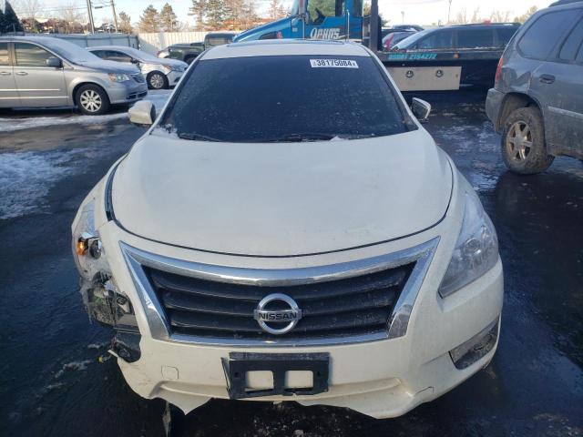 Photo 4 VIN: 1N4AL3AP8FC214062 - NISSAN ALTIMA 