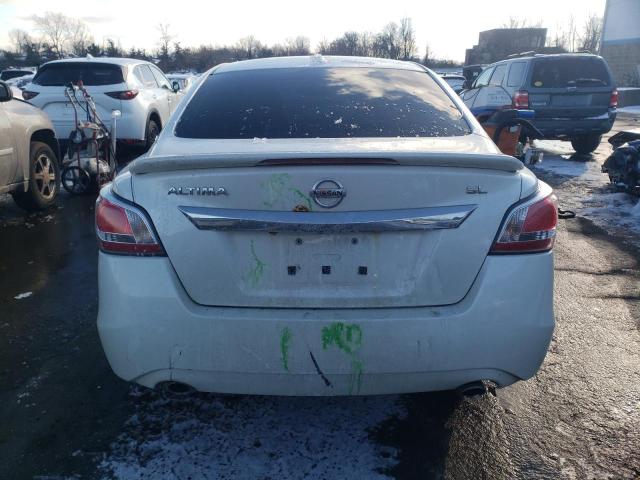 Photo 5 VIN: 1N4AL3AP8FC214062 - NISSAN ALTIMA 