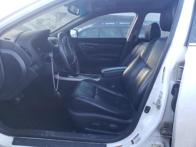 Photo 6 VIN: 1N4AL3AP8FC214062 - NISSAN ALTIMA 