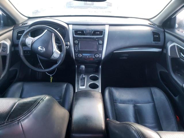 Photo 7 VIN: 1N4AL3AP8FC214062 - NISSAN ALTIMA 