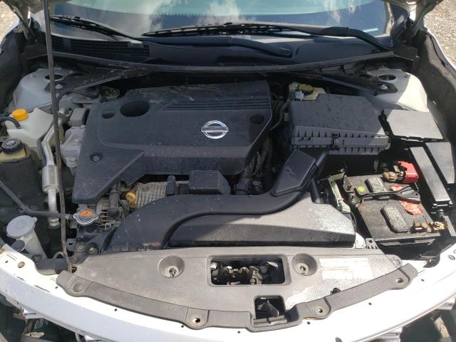 Photo 6 VIN: 1N4AL3AP8FC215762 - NISSAN ALTIMA 2.5 