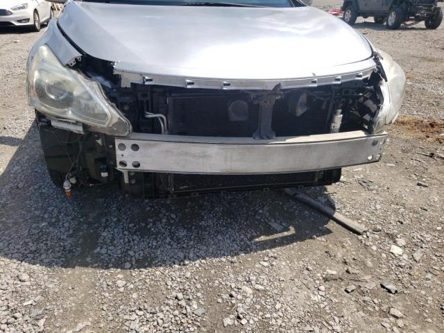 Photo 8 VIN: 1N4AL3AP8FC215762 - NISSAN ALTIMA 2.5 