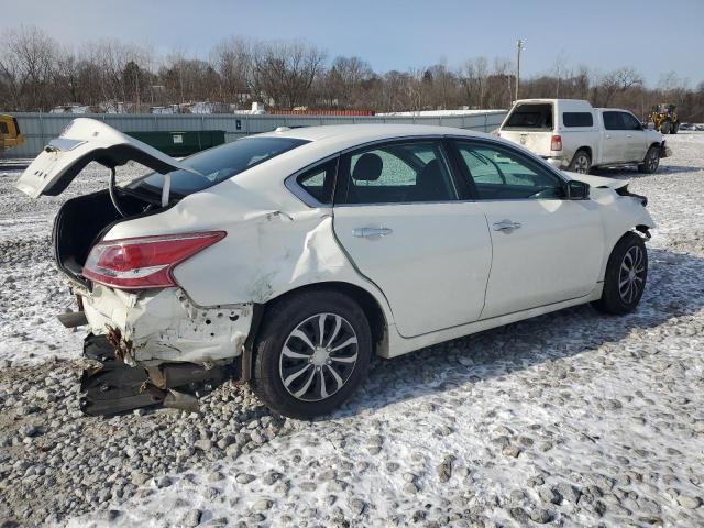 Photo 2 VIN: 1N4AL3AP8FC216801 - NISSAN ALTIMA 2.5 