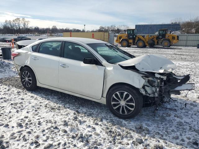 Photo 3 VIN: 1N4AL3AP8FC216801 - NISSAN ALTIMA 2.5 