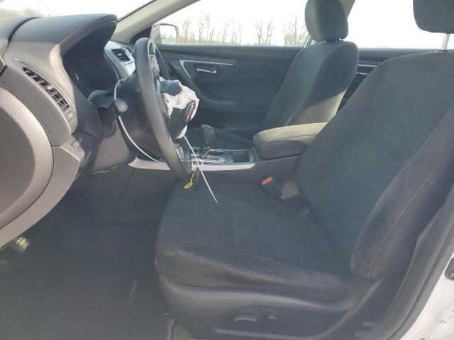 Photo 6 VIN: 1N4AL3AP8FC216801 - NISSAN ALTIMA 2.5 