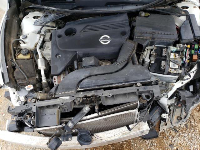 Photo 10 VIN: 1N4AL3AP8FC217706 - NISSAN ALTIMA 2.5 