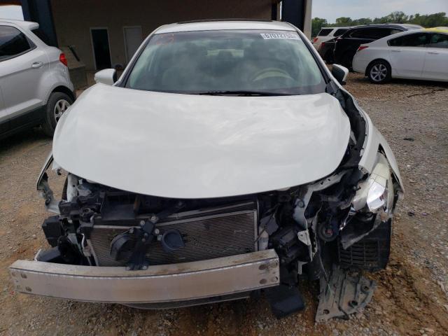 Photo 4 VIN: 1N4AL3AP8FC217706 - NISSAN ALTIMA 2.5 