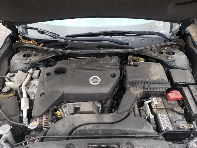 Photo 6 VIN: 1N4AL3AP8FC218113 - NISSAN ALTIMA 2.5 