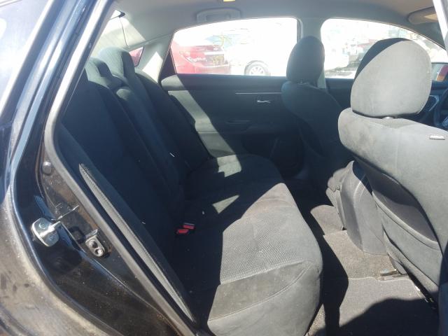 Photo 5 VIN: 1N4AL3AP8FC219097 - NISSAN ALTIMA 2.5 