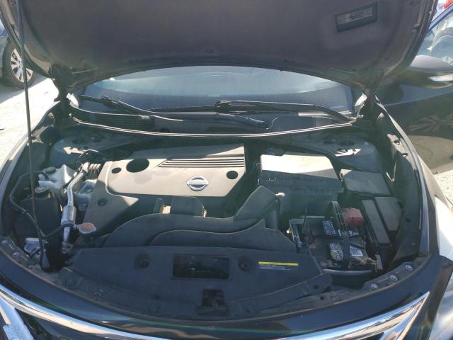 Photo 10 VIN: 1N4AL3AP8FC222971 - NISSAN ALTIMA 2.5 