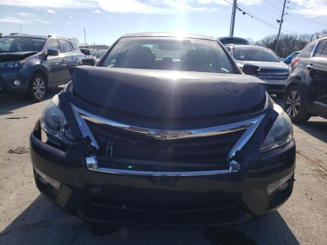 Photo 4 VIN: 1N4AL3AP8FC222971 - NISSAN ALTIMA 2.5 