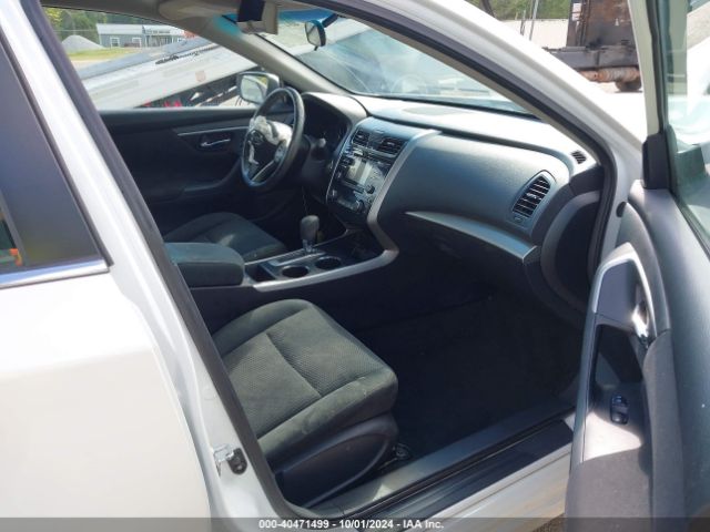 Photo 4 VIN: 1N4AL3AP8FC224770 - NISSAN ALTIMA 