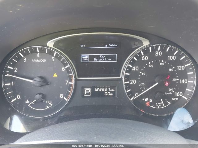 Photo 6 VIN: 1N4AL3AP8FC224770 - NISSAN ALTIMA 