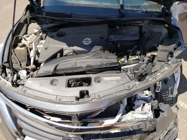 Photo 6 VIN: 1N4AL3AP8FC226938 - NISSAN ALTIMA 2.5 