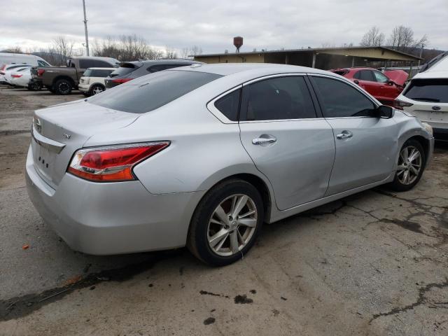 Photo 2 VIN: 1N4AL3AP8FC230200 - NISSAN ALTIMA 