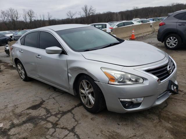 Photo 3 VIN: 1N4AL3AP8FC230200 - NISSAN ALTIMA 