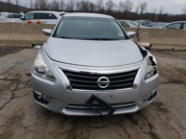 Photo 4 VIN: 1N4AL3AP8FC230200 - NISSAN ALTIMA 