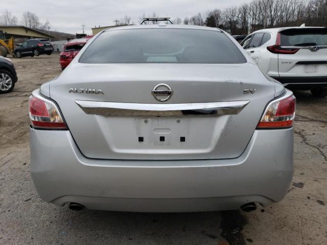 Photo 5 VIN: 1N4AL3AP8FC230200 - NISSAN ALTIMA 