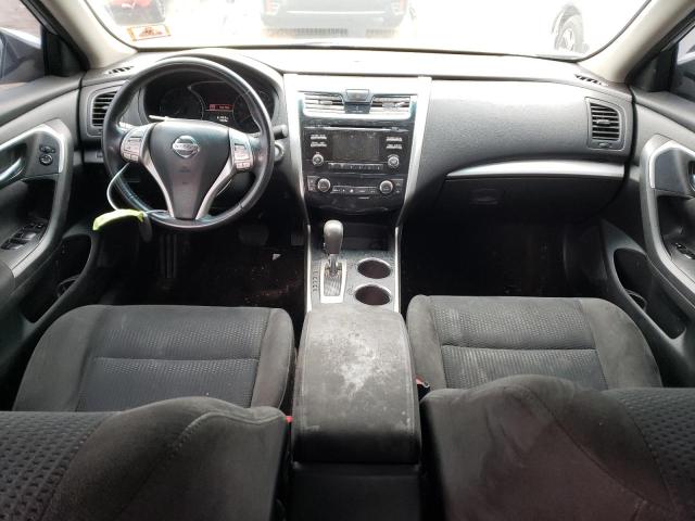 Photo 7 VIN: 1N4AL3AP8FC230200 - NISSAN ALTIMA 