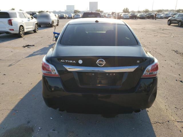 Photo 5 VIN: 1N4AL3AP8FC231573 - NISSAN ALTIMA 