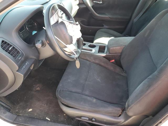 Photo 6 VIN: 1N4AL3AP8FC231699 - NISSAN ALTIMA 