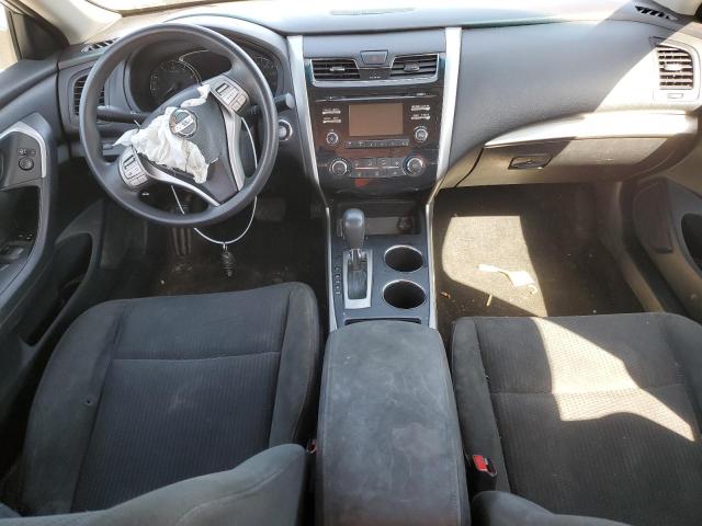 Photo 7 VIN: 1N4AL3AP8FC231699 - NISSAN ALTIMA 