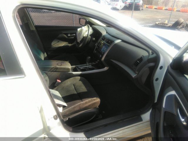 Photo 4 VIN: 1N4AL3AP8FC231816 - NISSAN ALTIMA 