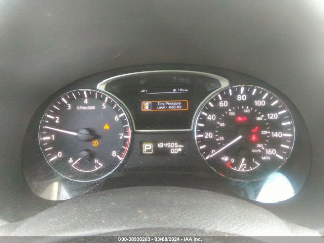 Photo 6 VIN: 1N4AL3AP8FC231816 - NISSAN ALTIMA 