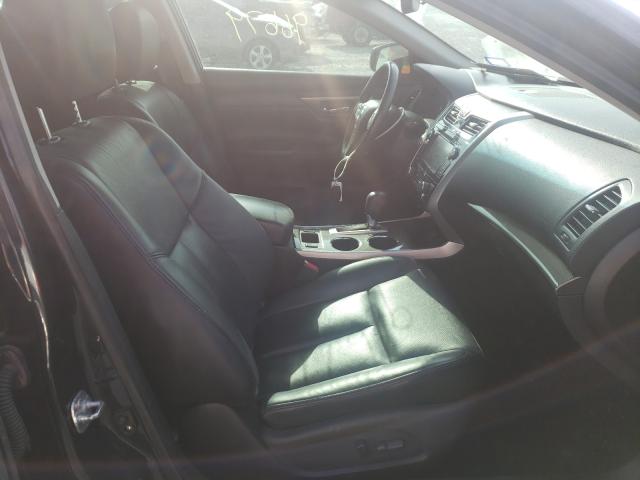 Photo 4 VIN: 1N4AL3AP8FC232111 - NISSAN ALTIMA 