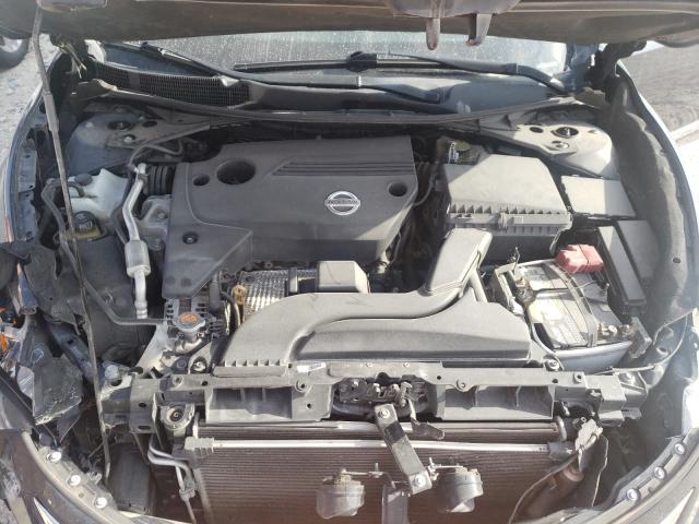 Photo 6 VIN: 1N4AL3AP8FC232111 - NISSAN ALTIMA 