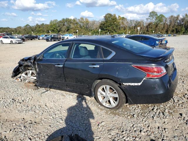 Photo 1 VIN: 1N4AL3AP8FC232951 - NISSAN ALTIMA 2.5 