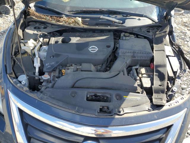 Photo 10 VIN: 1N4AL3AP8FC232951 - NISSAN ALTIMA 2.5 