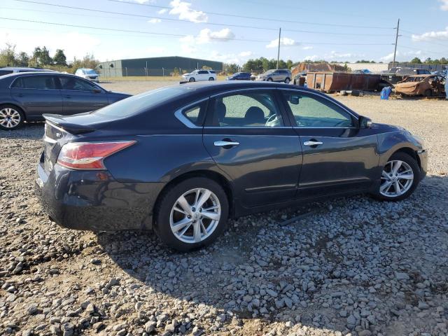 Photo 2 VIN: 1N4AL3AP8FC232951 - NISSAN ALTIMA 2.5 