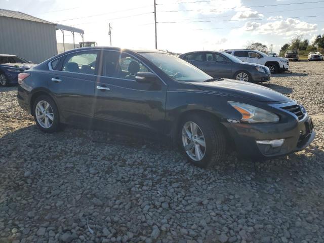 Photo 3 VIN: 1N4AL3AP8FC232951 - NISSAN ALTIMA 2.5 