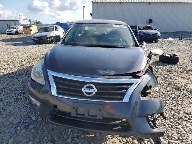 Photo 4 VIN: 1N4AL3AP8FC232951 - NISSAN ALTIMA 2.5 