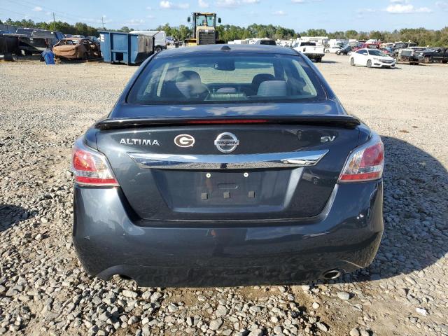 Photo 5 VIN: 1N4AL3AP8FC232951 - NISSAN ALTIMA 2.5 