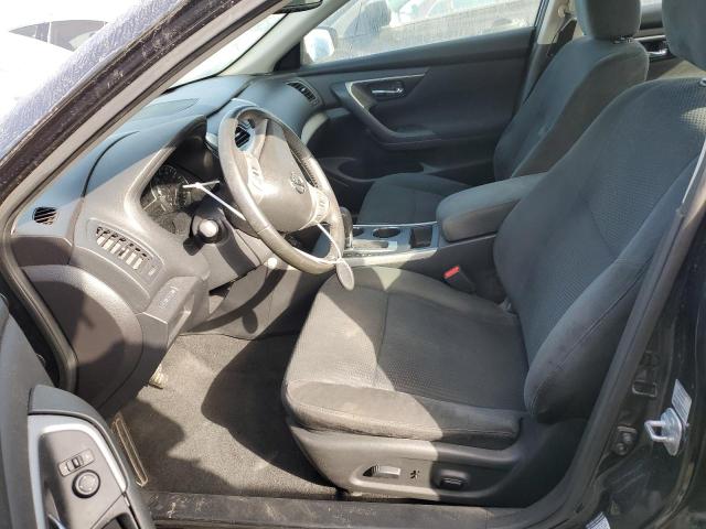 Photo 6 VIN: 1N4AL3AP8FC232951 - NISSAN ALTIMA 2.5 