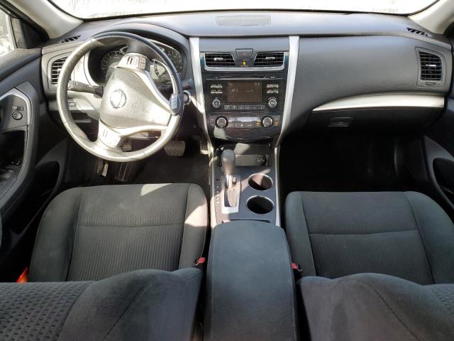 Photo 7 VIN: 1N4AL3AP8FC232951 - NISSAN ALTIMA 2.5 